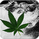 420 Truth Chrome extension download