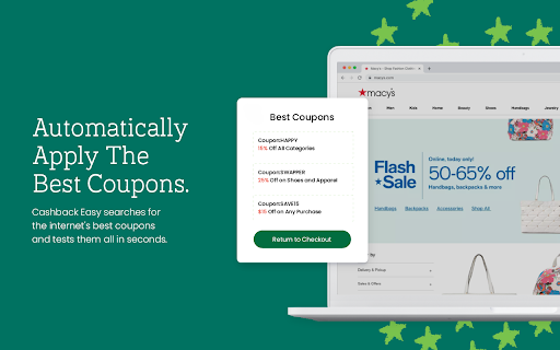 Kohler Coupon Finder - 100% Verified Coupons & Deals