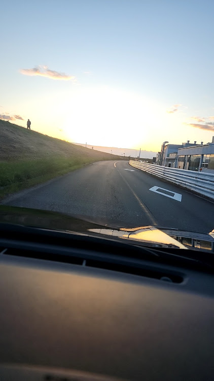 N-VANのいつも、いいね！有り難う御座います🙇・酔っ払い注意！・体調管理に気を付けて・今日も1日ご安全に！に関するカスタム事例の投稿画像2枚目