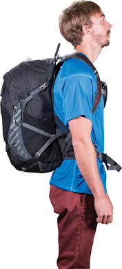 Osprey Escapist 32 Backpack alternate image 1