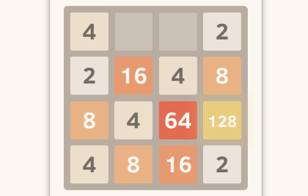 2048 Preview image 0