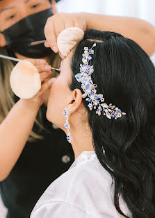 Fotógrafo de bodas Leonel Ramirez (leonelramirez). Foto del 19 de abril 2022