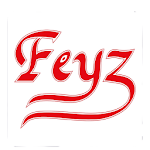 Feyz Apk