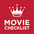 Hallmark Movie Checklist2.10.14 (1447) (Arm64-v8a + Armeabi + Armeabi-v7a + mips + mips64 + x86 + x86_64)