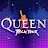 Queen: Rock Tour - The Officia icon