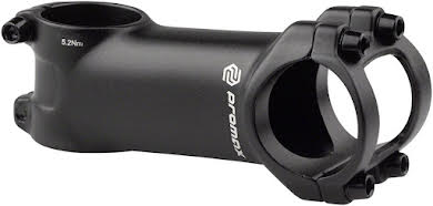 Promax Gent 31.8mm Stem alternate image 1