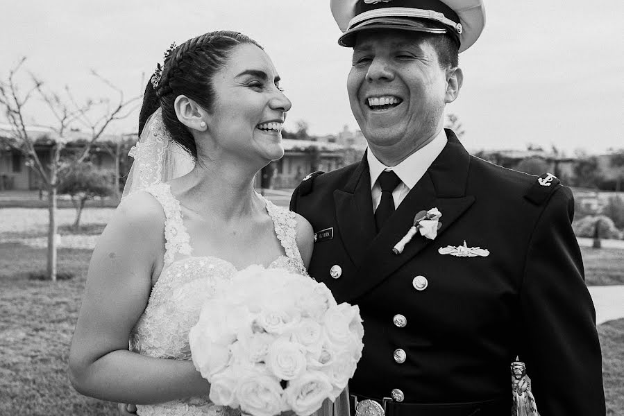 Fotógrafo de bodas Joe Becerra (jobecerra). Foto del 14 de mayo 2018