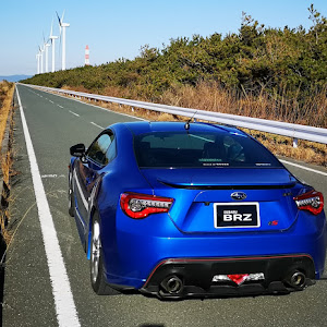 BRZ