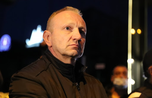 SSP: Izbori 21 juna u pravnom smislu nelegalni, u političkom nelegitimni, potreban Parlament u senci