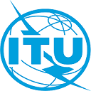 ITU Remote Screenshare Extension