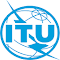 Item logo image for ITU Remote Screenshare Extension