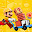 Super Mario Maker 2 Wallpapers HD