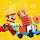 Super Mario Maker 2 Wallpapers HD