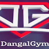 Dangal Gym