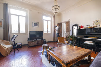 appartement à Perpignan (66)