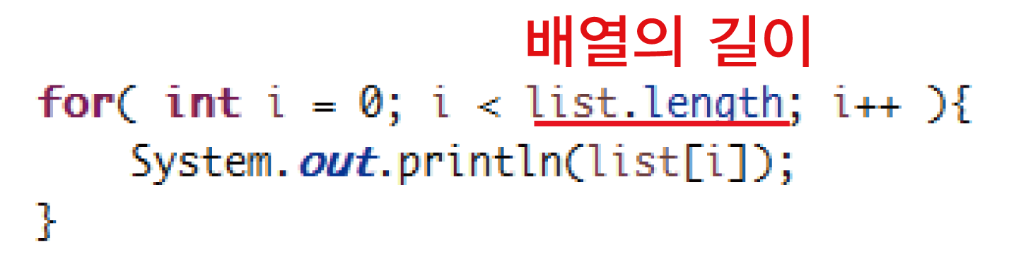 무제-2-01.png