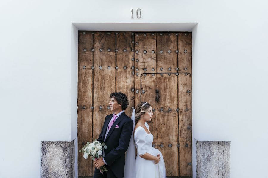 Wedding photographer Jonás Giraldo (jonasgiraldo). Photo of 9 January 2023