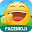 Funny Emoji Sticker Download on Windows