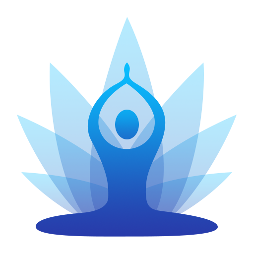 Daily Mindfulness - Calm, Sleep, Relax, Meditation