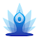 Daily Mindfulness  icon