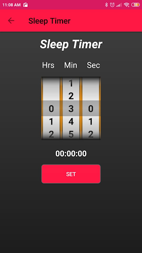 radio feliz fm 92.9 sao paulo