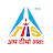TIIS Group icon