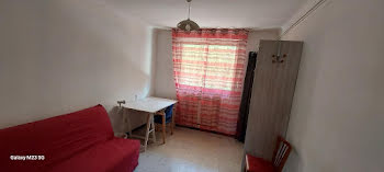 appartement à Montpellier (34)