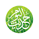 Hadith of the  Day icon