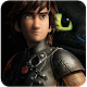 Download Videos - How to Train your Dragon For PC Windows and Mac 1.0