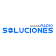 Radio Fm Soluciones 89.3 icon