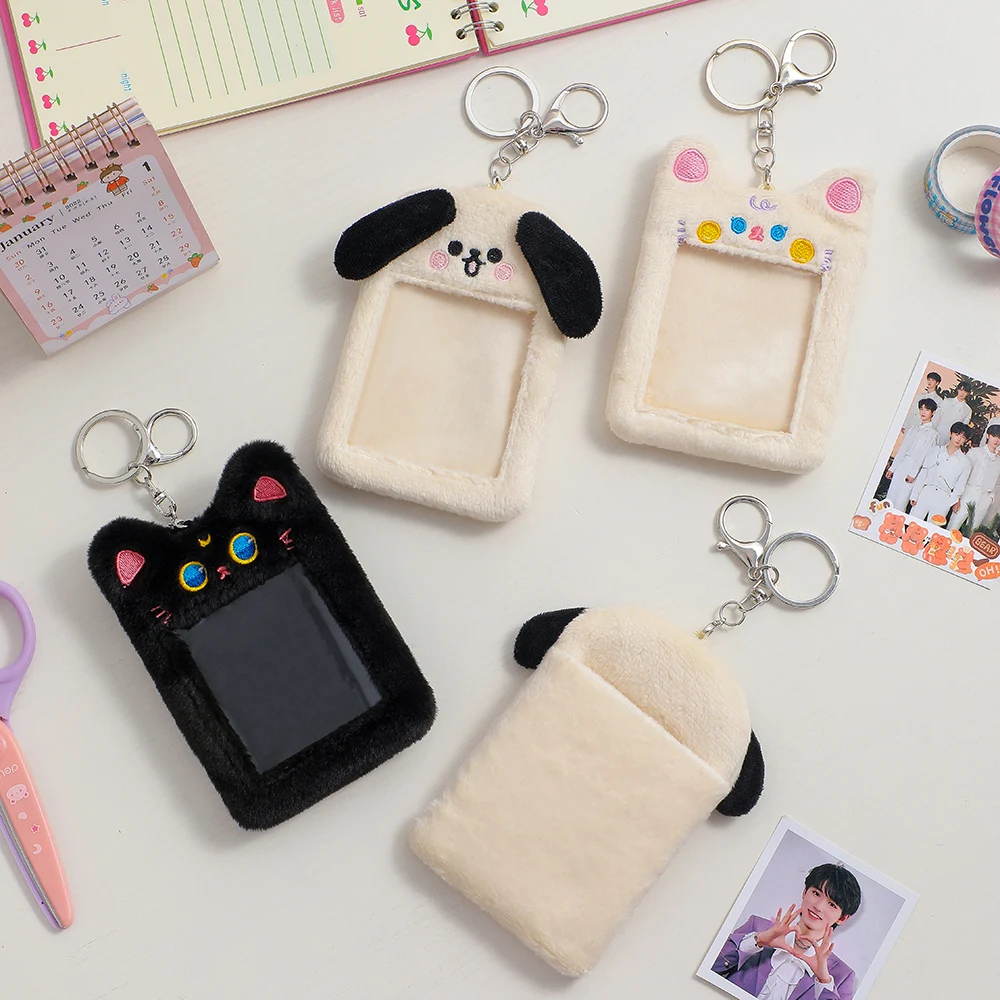 images slider number - 12