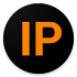 IP Tools: Premium7.6.1 (build 192)