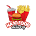 Hajo Food Delivery icon