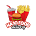Hajo Food Delivery icon