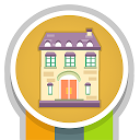 Download City Lines - Connect the Dots Install Latest APK downloader