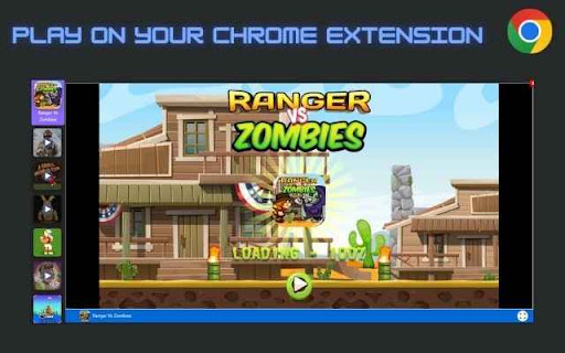 Zombie Dying: Survival Days Online