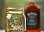 Jack Daniel’s Tennessee Whiskey Glaze was pinched from <a href="http://www.chindeep.com/2013/05/20/jack-daniels-glaze/" target="_blank">www.chindeep.com.</a>