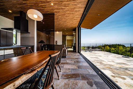 House 1