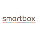 Cover Image of Télécharger Smartbox 1.4.0.47 APK