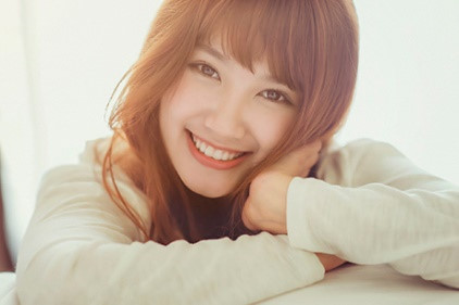 hsctxzgKoLvu7yTWr4Avr-2_hpK3bW2qHLEWx8PzIZBizkIT700U2nq7fGoPWstA9bWYrr21jf4RFNs0ko2GAI_6D72r