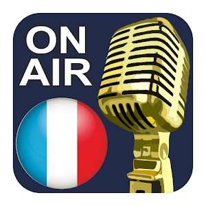 Download France Radio Stations For PC Windows and Mac