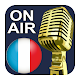 Download France Radio Stations For PC Windows and Mac 1.0.0