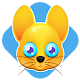 Download Pets Crush For PC Windows and Mac 1.0.0.0