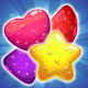 Download Candy Match Splash For PC Windows and Mac 1.1