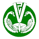 Download Vindhyaswori Adarsha Boarding School For PC Windows and Mac 3.1.3