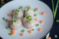 The Art Of Dumpling photo 7