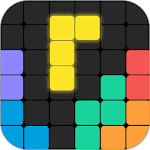 Cover Image of ダウンロード X Blocks 1.3.2 APK