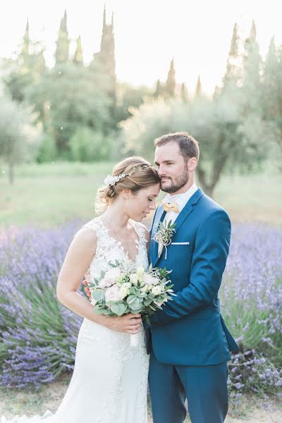 Photographe de mariage Jeremie Bertrand (jeremiebertrand). Photo du 29 octobre 2020