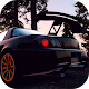 S2000 Drift Driving Simulator