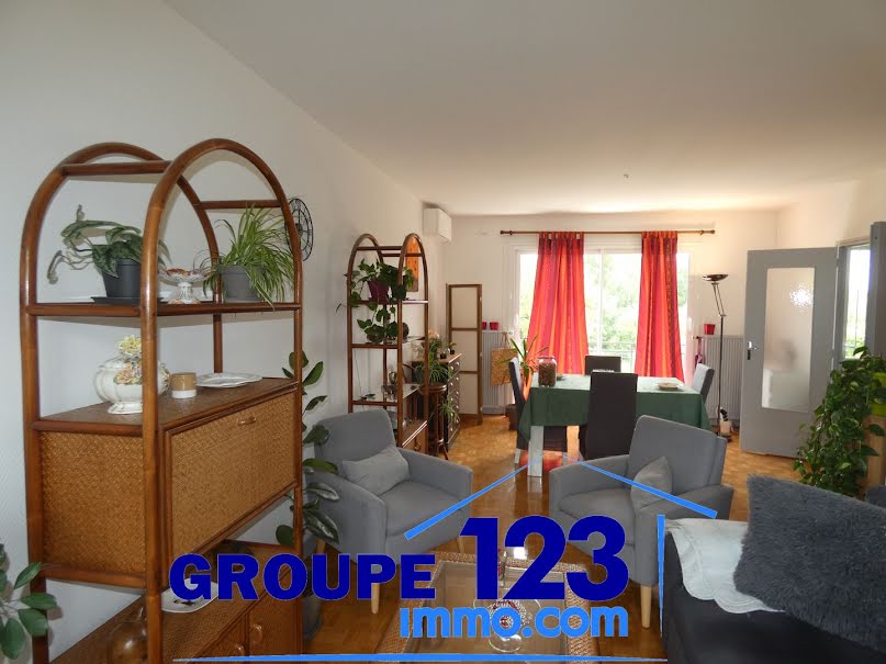 Vente maison 3 pièces 71.45 m² à Venizy (89210), 149 000 €